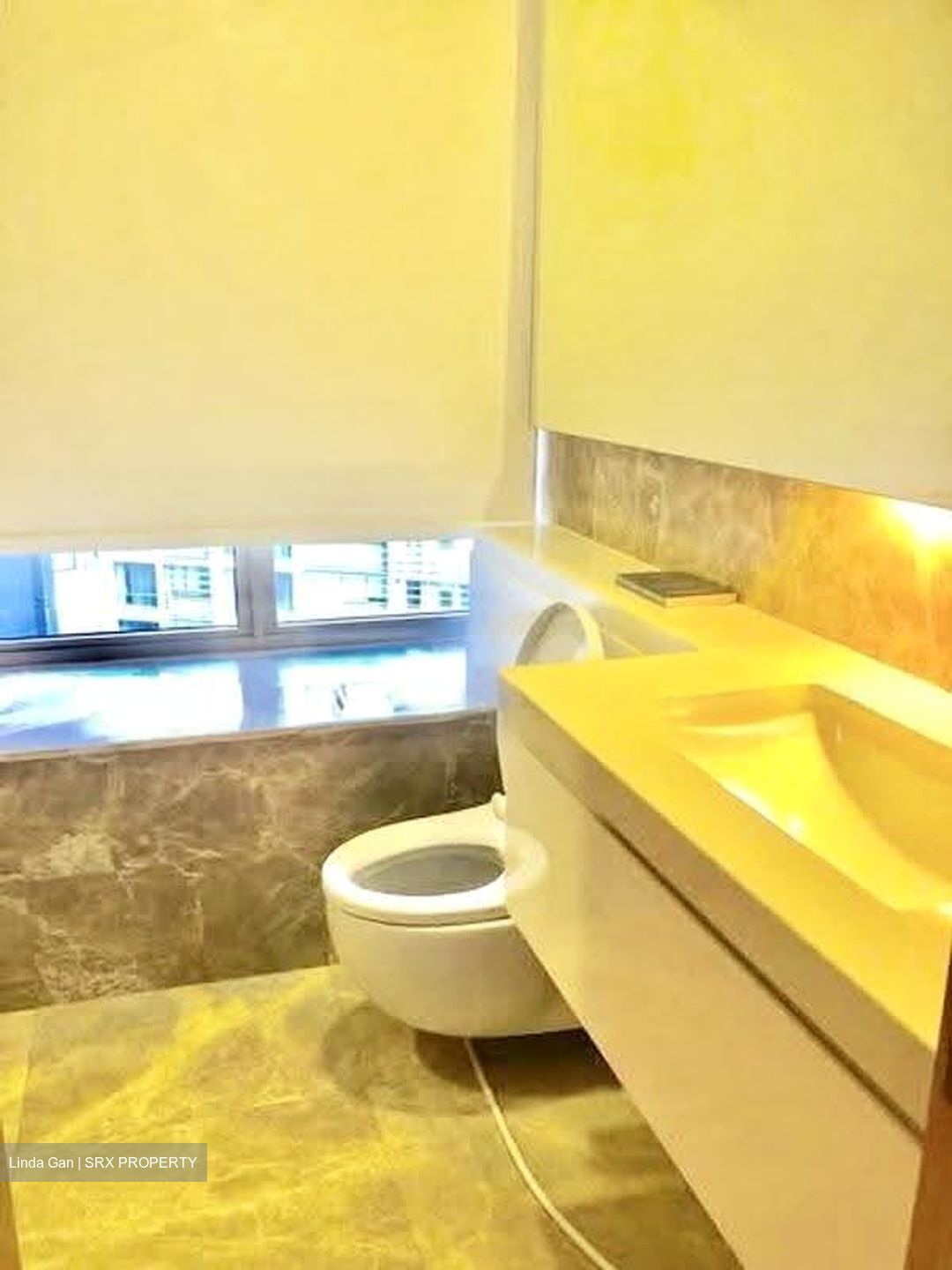 The Laurels (D9), Condominium #640257801